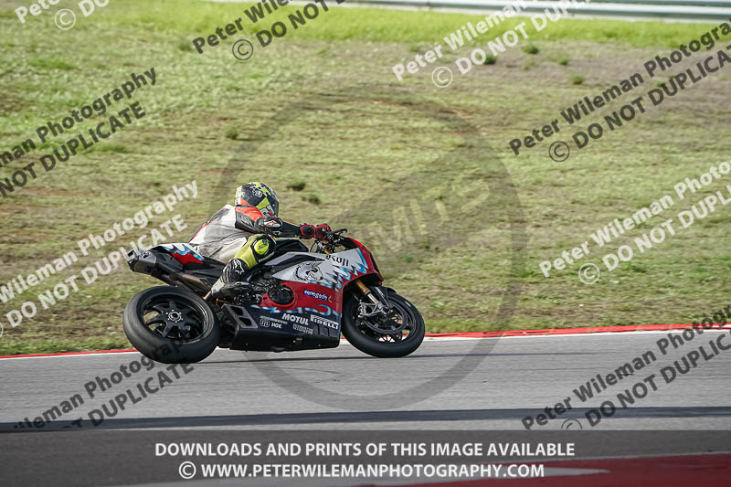 motorbikes;no limits;peter wileman photography;portimao;portugal;trackday digital images